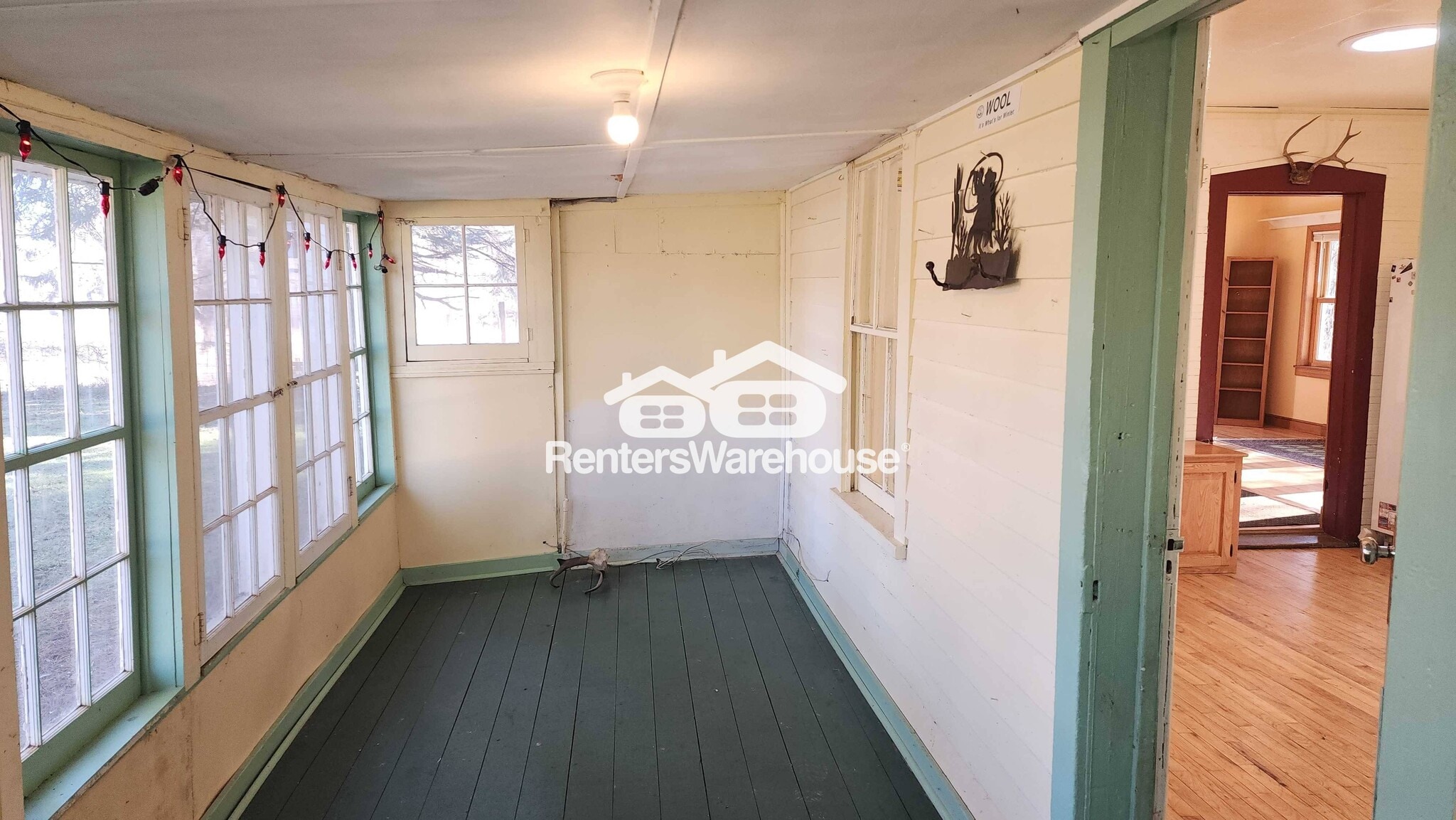 Building Photo - 1134 Rustic Rd 4