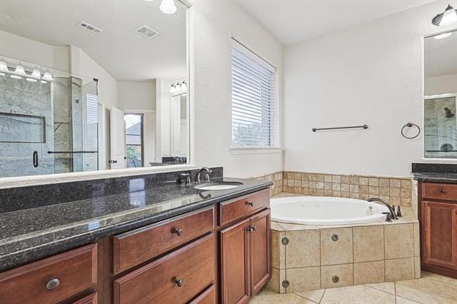 Building Photo - 2964 Bahia