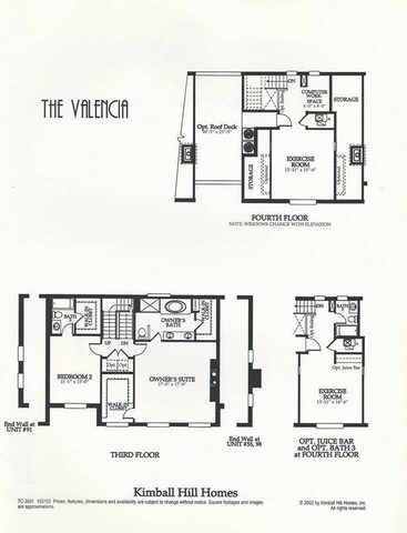 Building Photo - 2740 Valor Dr