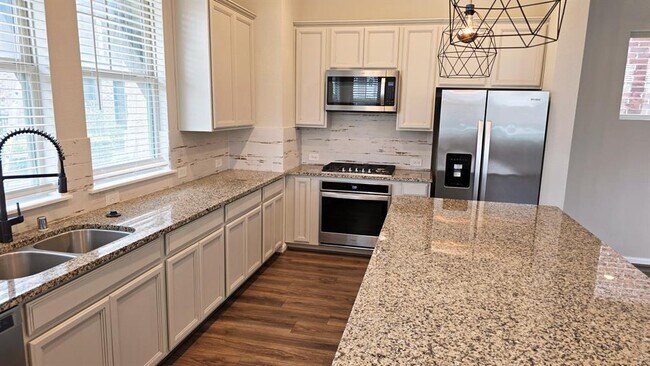 Building Photo - 9523 Caddo Ridge Ln