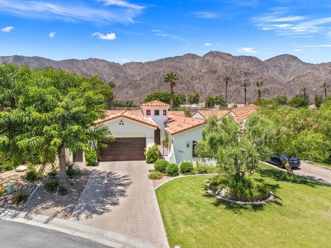 Building Photo - 77745 Concha Ct