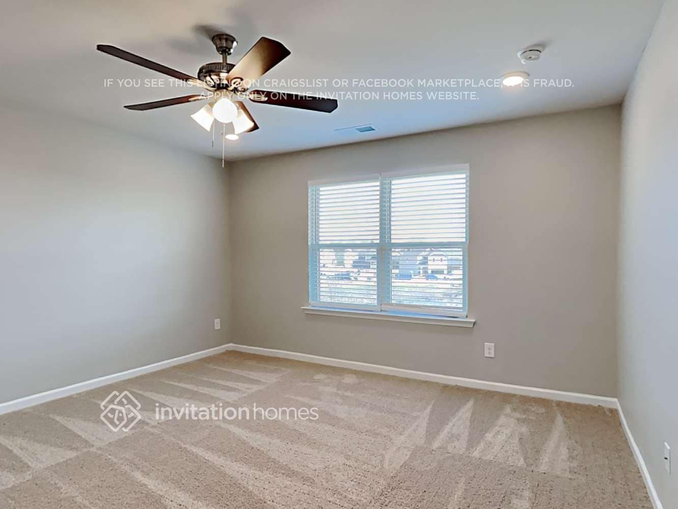 Building Photo - 4019 Penwood Pl