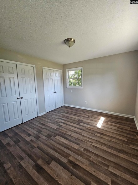 Building Photo - 3924 Trotter Rd