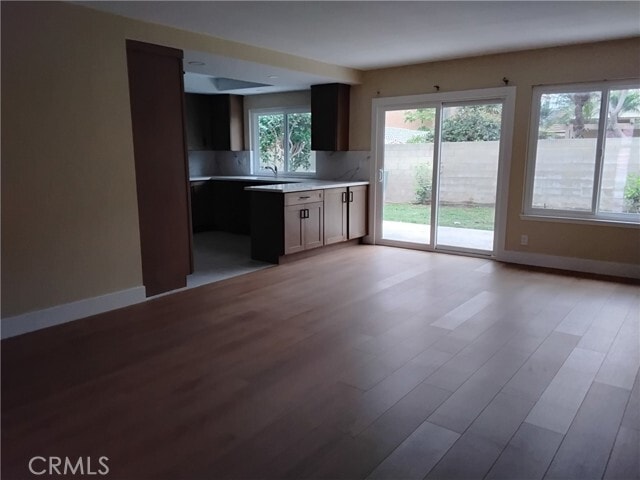 Building Photo - 9780 El Greco Cir