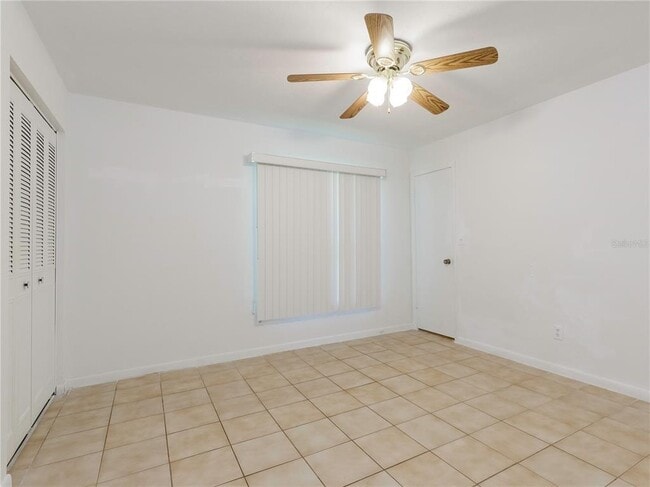 Building Photo - 2440 NW 54th Ave