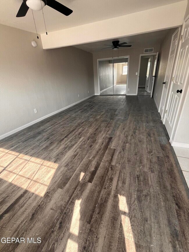 Building Photo - 2325 Ken Venturi Ln