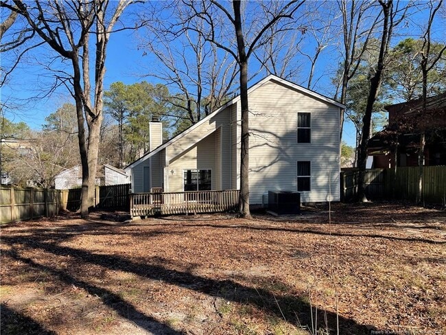 Building Photo - 5713 Waterwood Dr