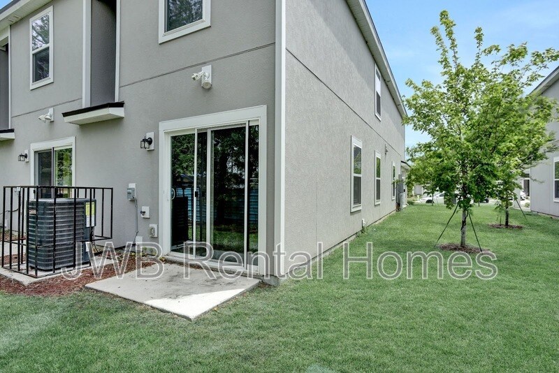 Building Photo - 9846 Morgan Marsh Ct