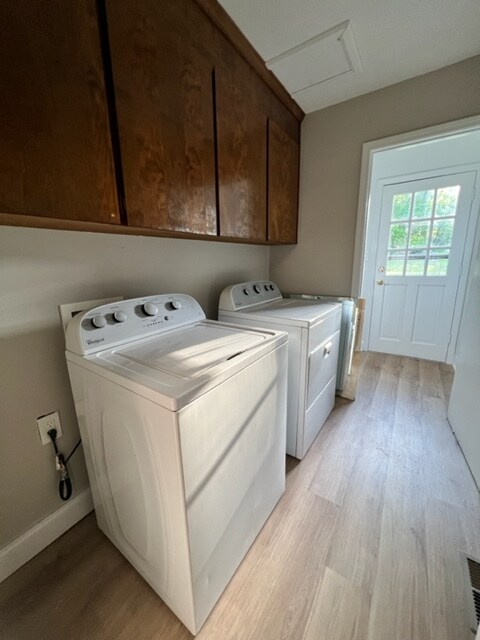 Building Photo - 507b W McElhaney Rd