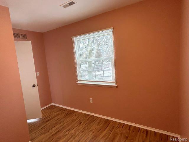Building Photo - 904 Chestnut Hill Dr