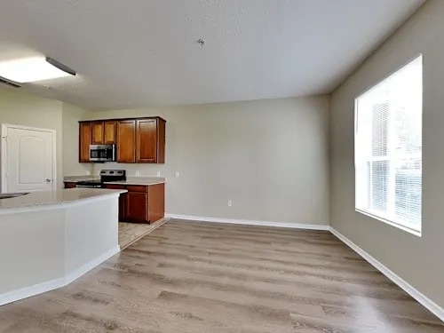 Building Photo - 1357 Broken Oak Dr