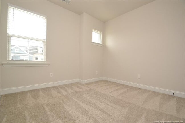 Building Photo - 820 Grafton Peak Ln