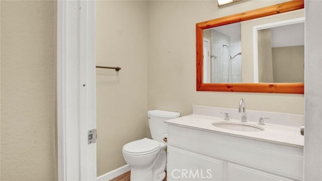 Building Photo - 25799 Lawton Ave