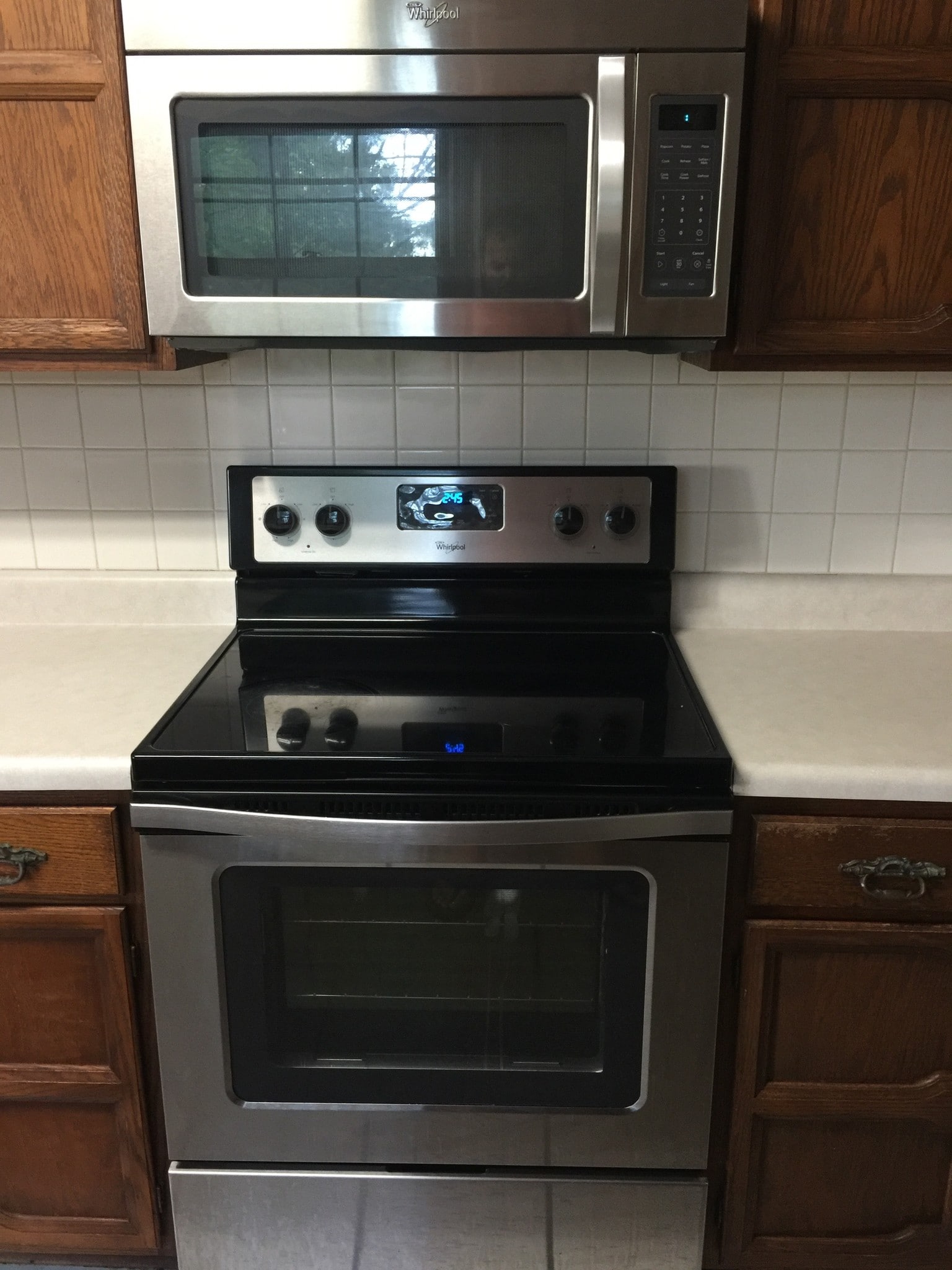 Building Photo - 219 E El Cortez Dr