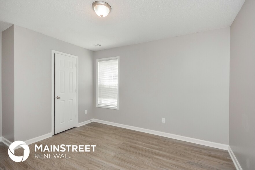 Building Photo - 4759 Bob White Run