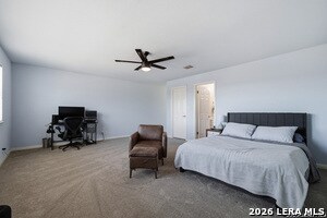 Building Photo - 52 Greens Shade