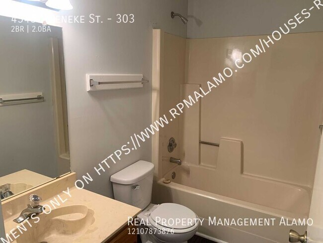 Building Photo - 4545 Hoeneke Dr