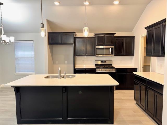 Building Photo - 12909 NW 4th Terrace