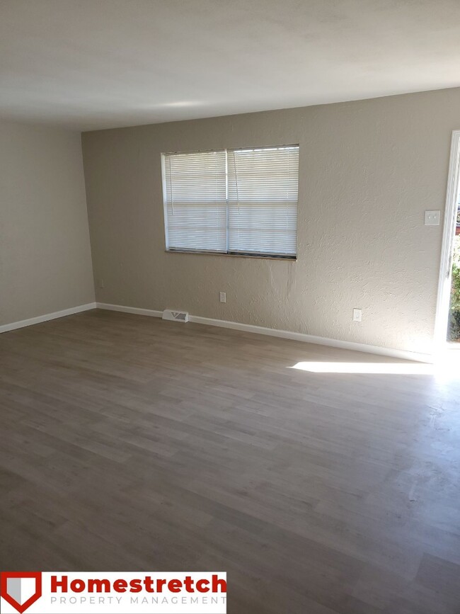 Building Photo - Very Spacious Two Bedroom Coming Available...