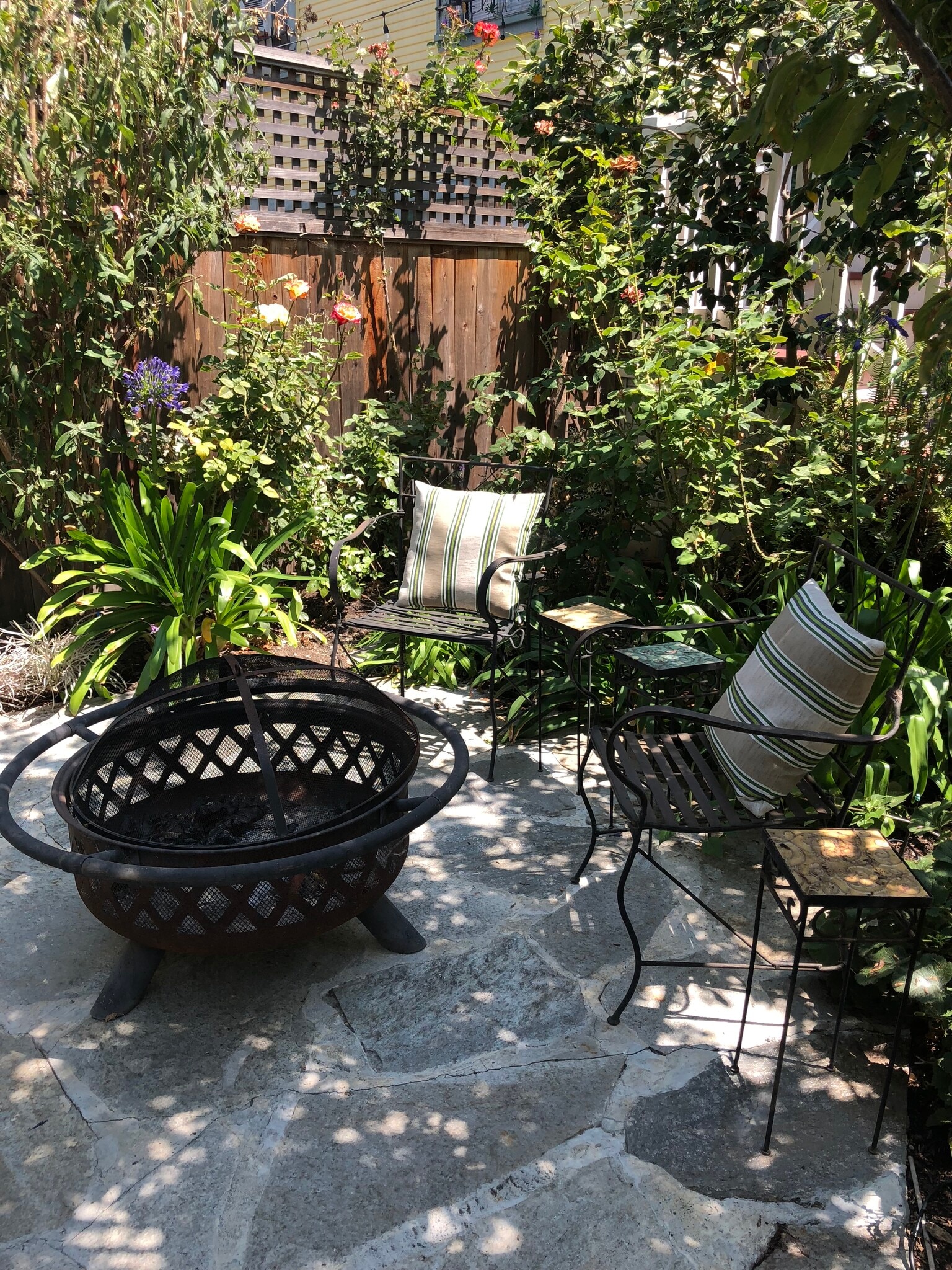 Building Photo - 2228 40th Ave