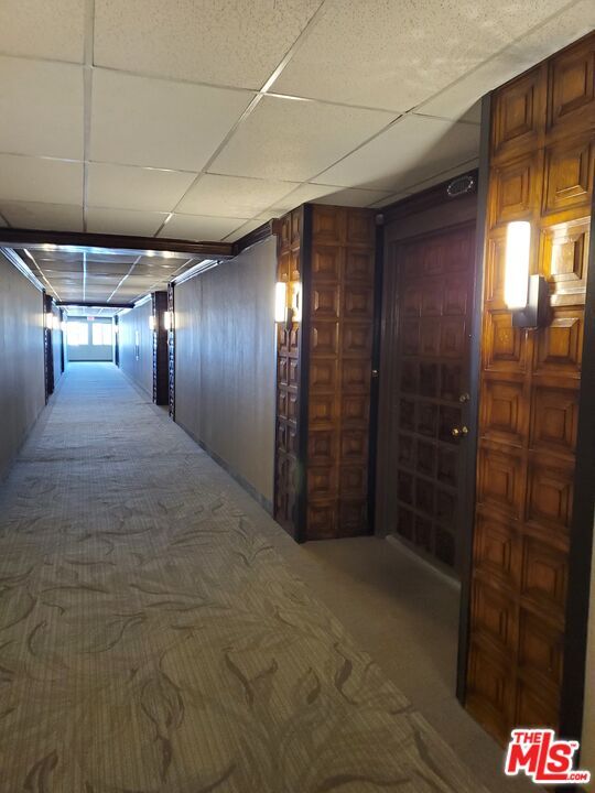 Building Photo - 10535 Wilshire Blvd