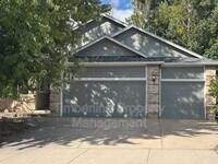 Building Photo - 3758 Pony Tracks Dr