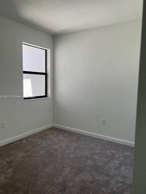 Building Photo - 22973 SW 99th Ave