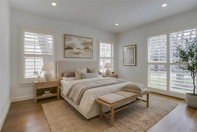 Building Photo - 2045 Marydale Rd