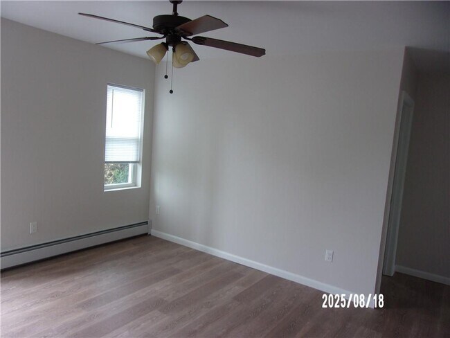 Building Photo - 179 Kearney St