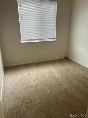 Building Photo - 20527 E Lehigh Pl