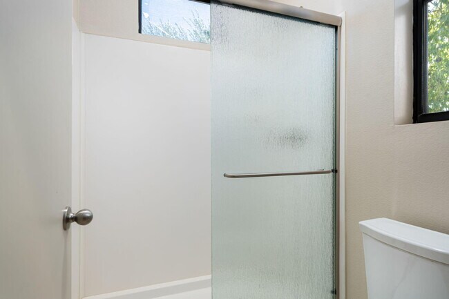 Building Photo - 75840 Sarazen Way