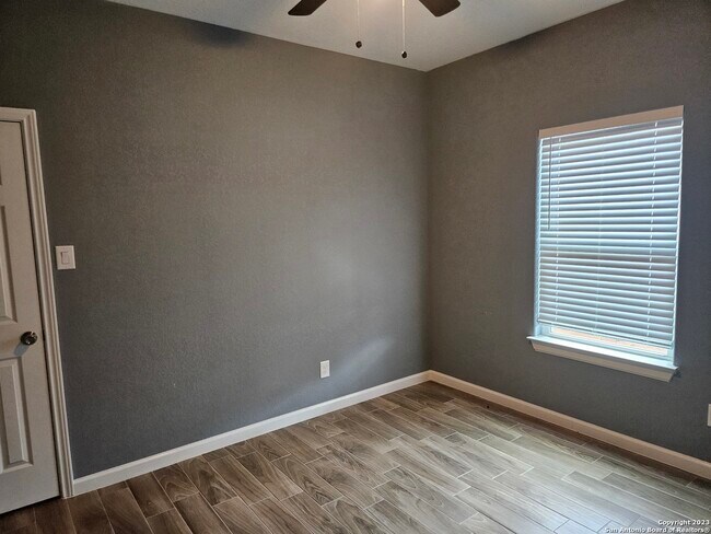 Building Photo - 1308 Aransas Ave