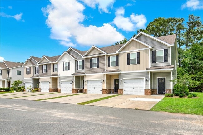 Building Photo - 125 Horizon Ln