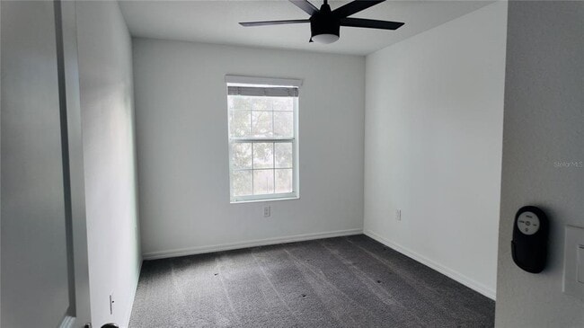 Building Photo - 2916 E 15th Ave