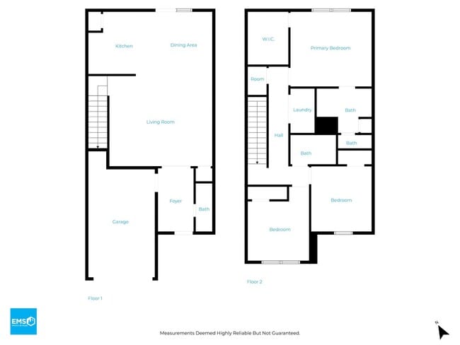 Building Photo - 765 Canyon Oak Loop