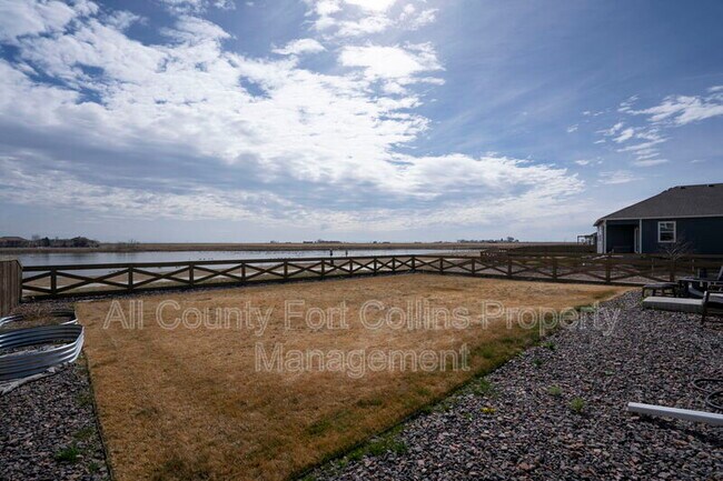 Building Photo - 222 Haymaker Ln