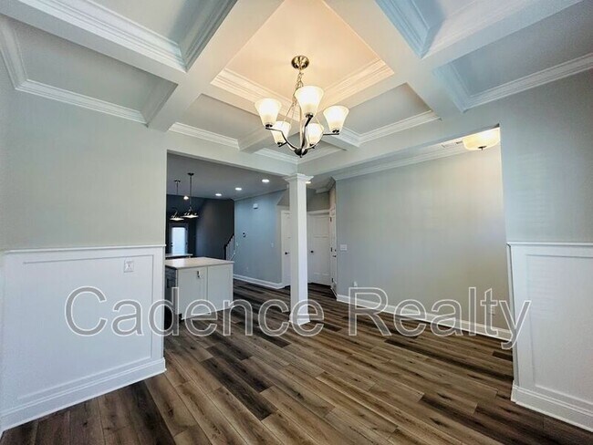 Building Photo - 3755 Spicetree Dr