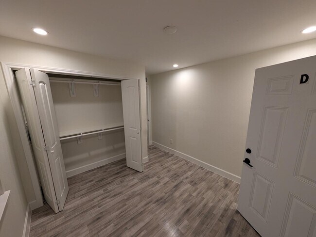 Building Photo - 7212 Corpus Christi St