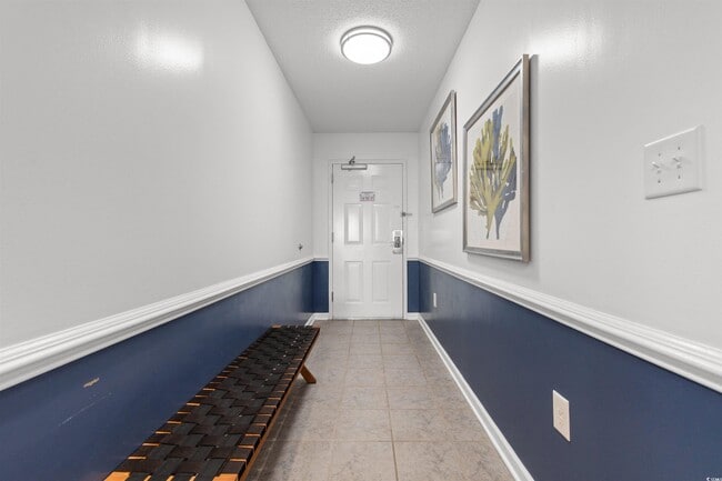 Building Photo - 1625 S Ocean Blvd