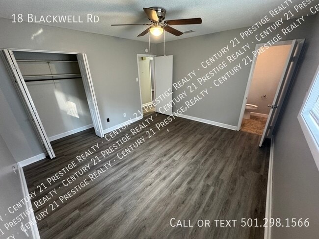 Building Photo - 18 Blackwell Rd