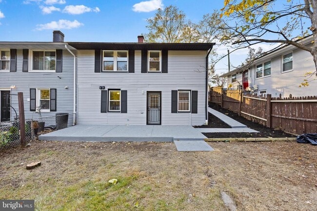 Building Photo - 8135 Allendale Dr