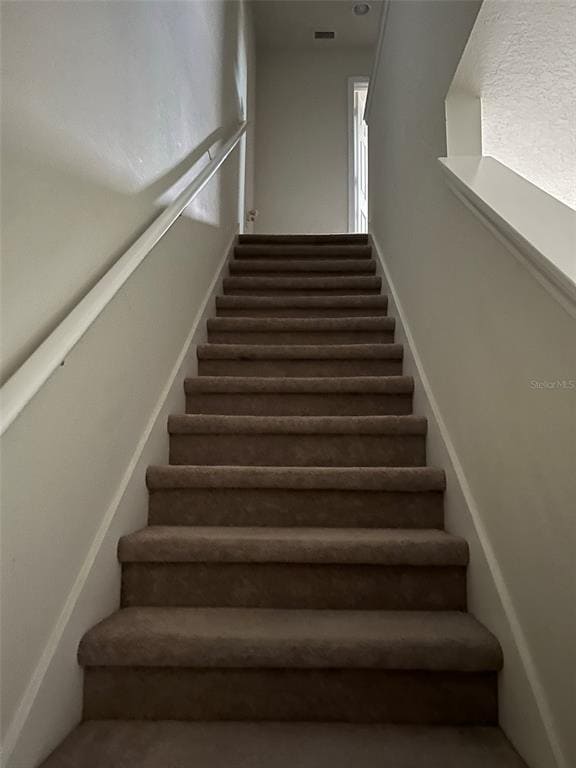 Building Photo - 4912 White Sanderling Ct