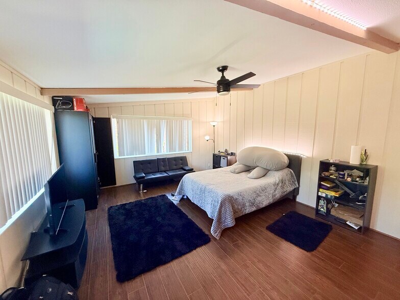 Bedroom - 26431 Via Lara