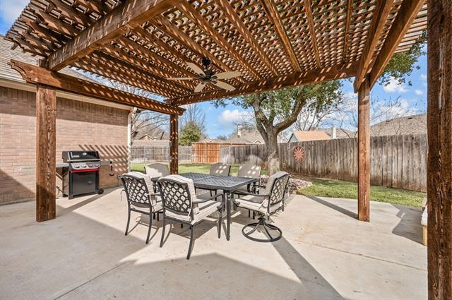 Building Photo - 2819 Countryside Trail