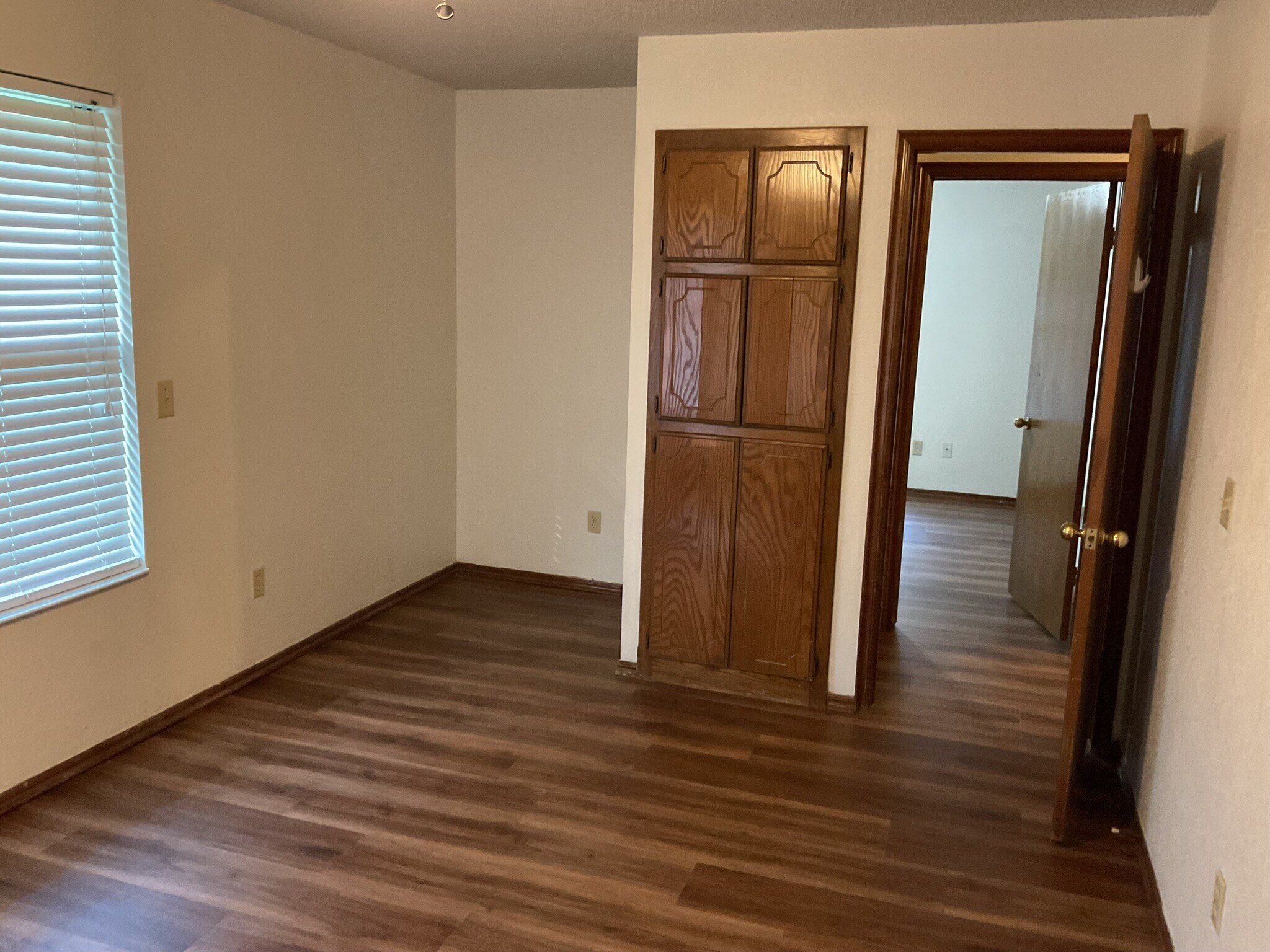 Building Photo - 3213 Dove Crossing Dr