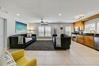 Building Photo - 24 Central Ave