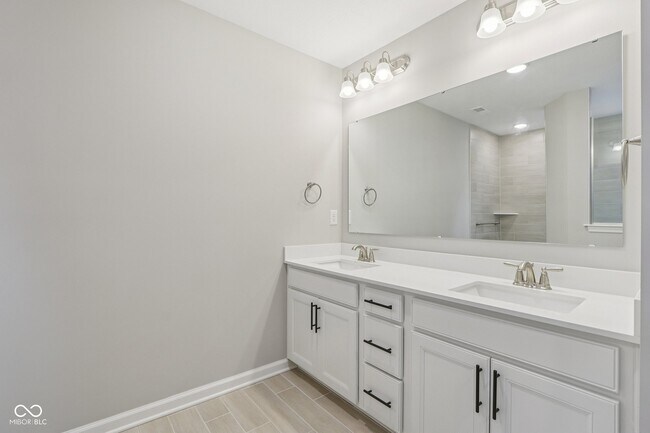 Building Photo - 14459 Bishop Birch Pl