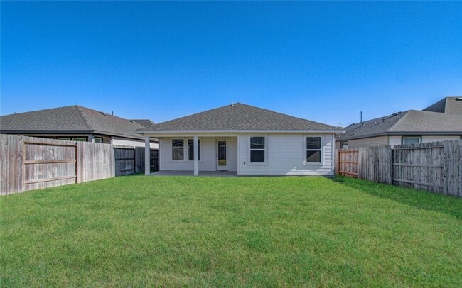 Building Photo - 4930 Natchez Trce