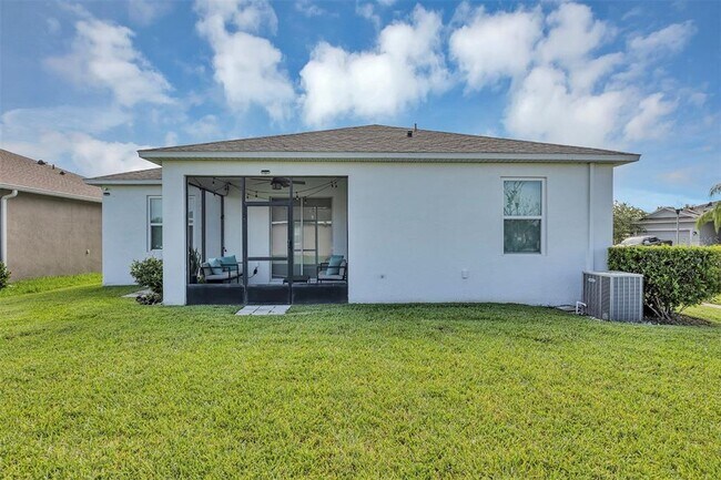 Building Photo - 2906 Carrickton Cir
