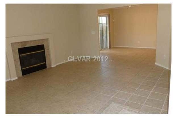 Building Photo - 1622 Aspen Meadows Dr
